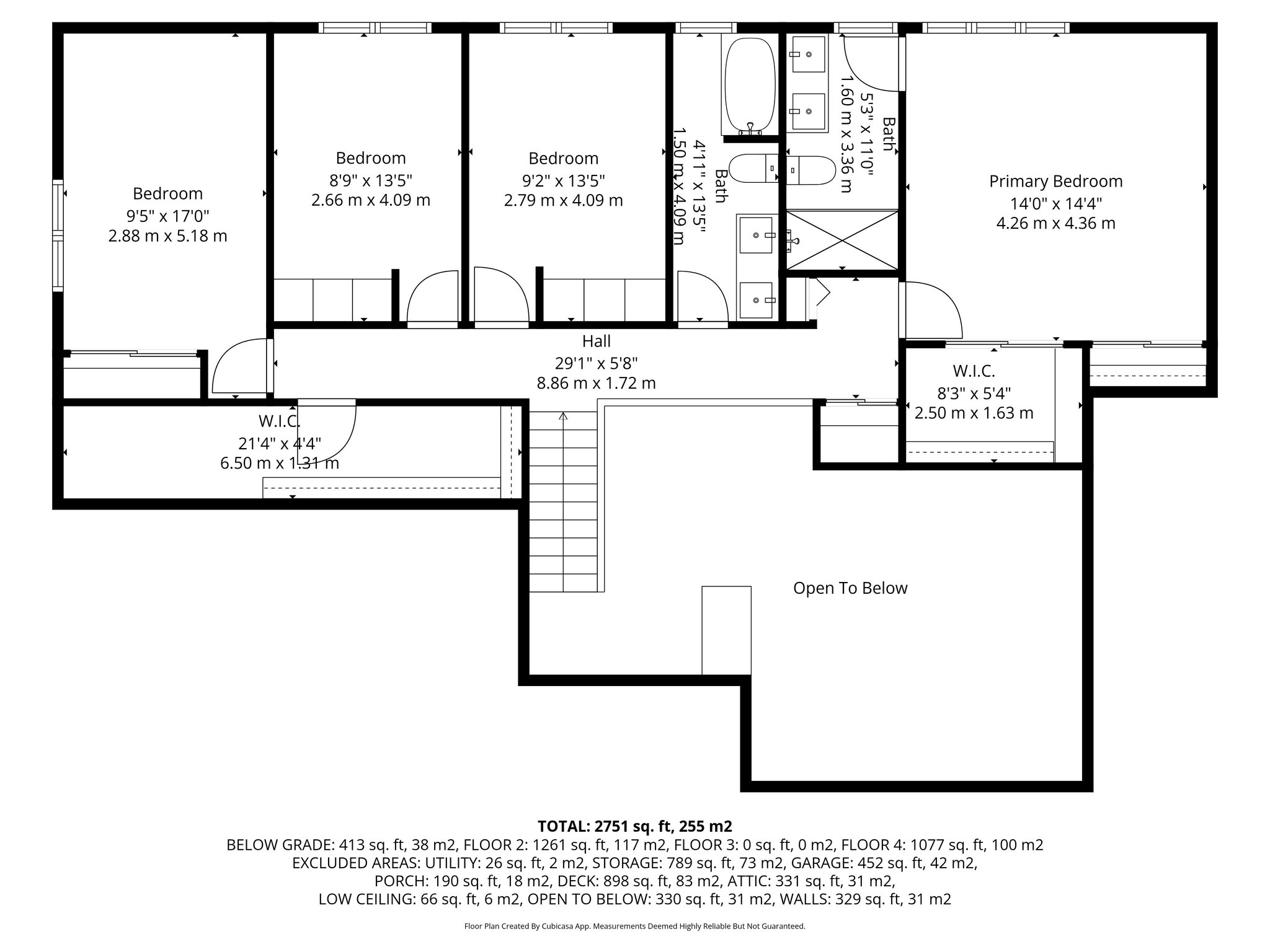 Floorplan_4