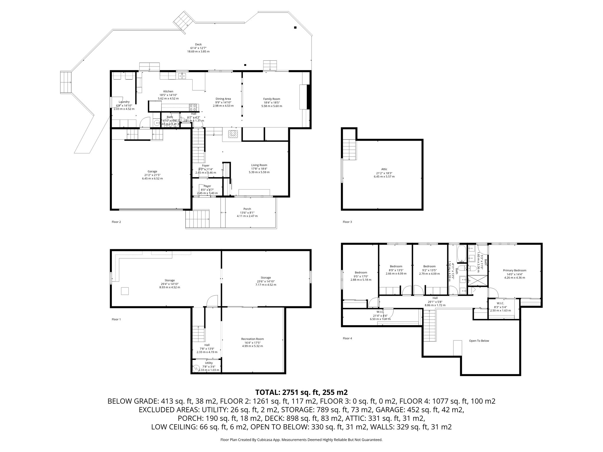 Floorplan_5