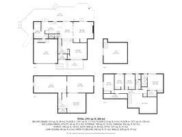 Floorplan_5