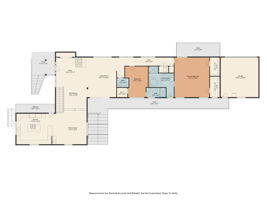Main Level