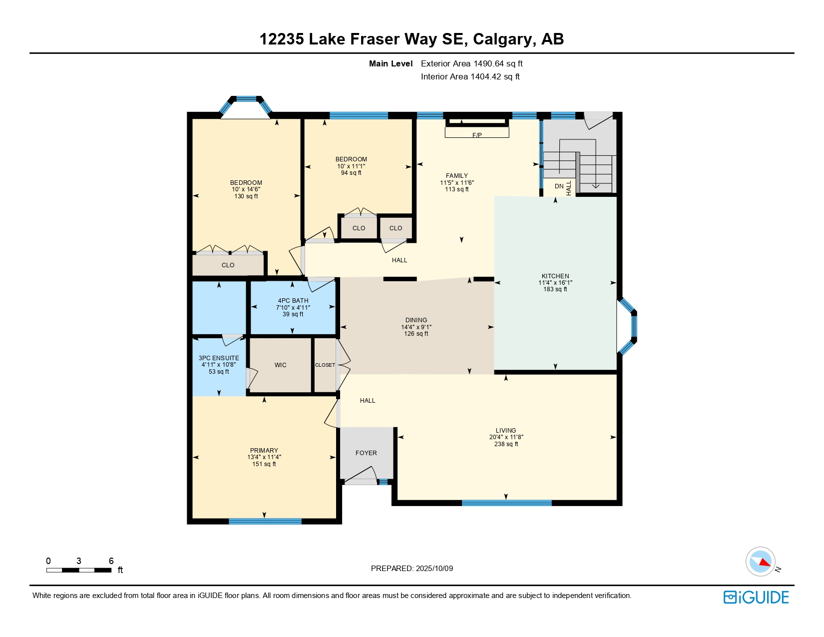 floorplan_imperial_en_page-0002