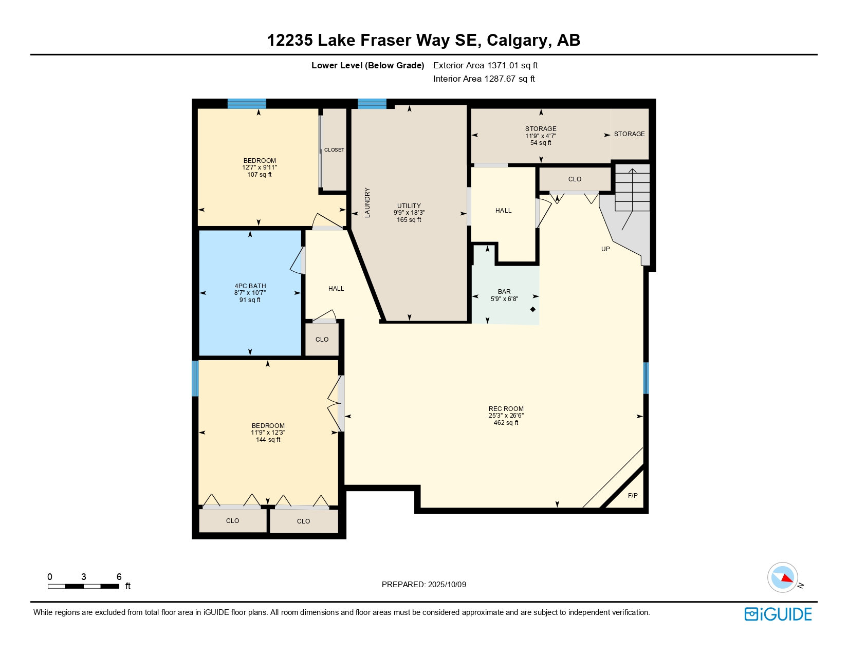 floorplan_imperial_en_page-0003