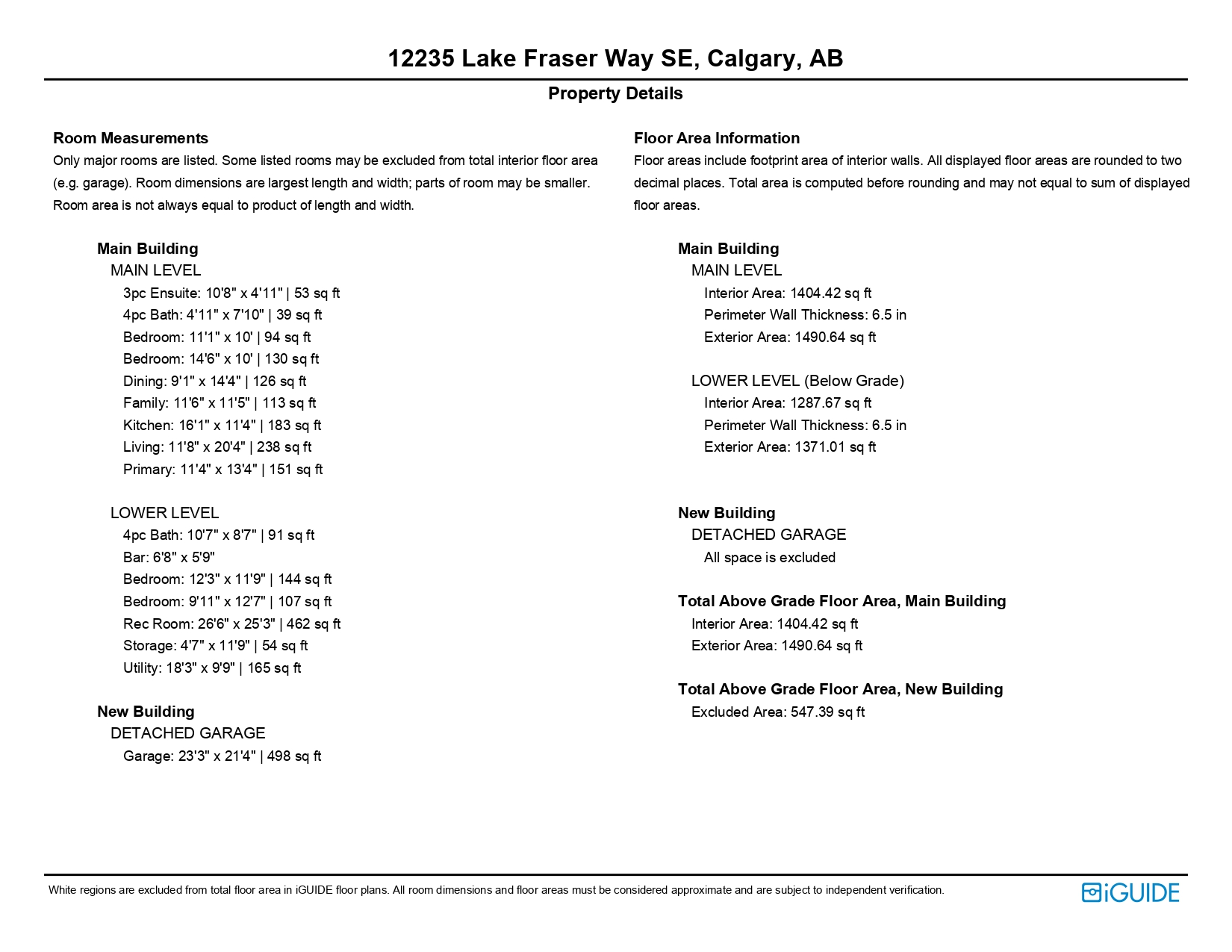 floorplan_imperial_en_page-0005