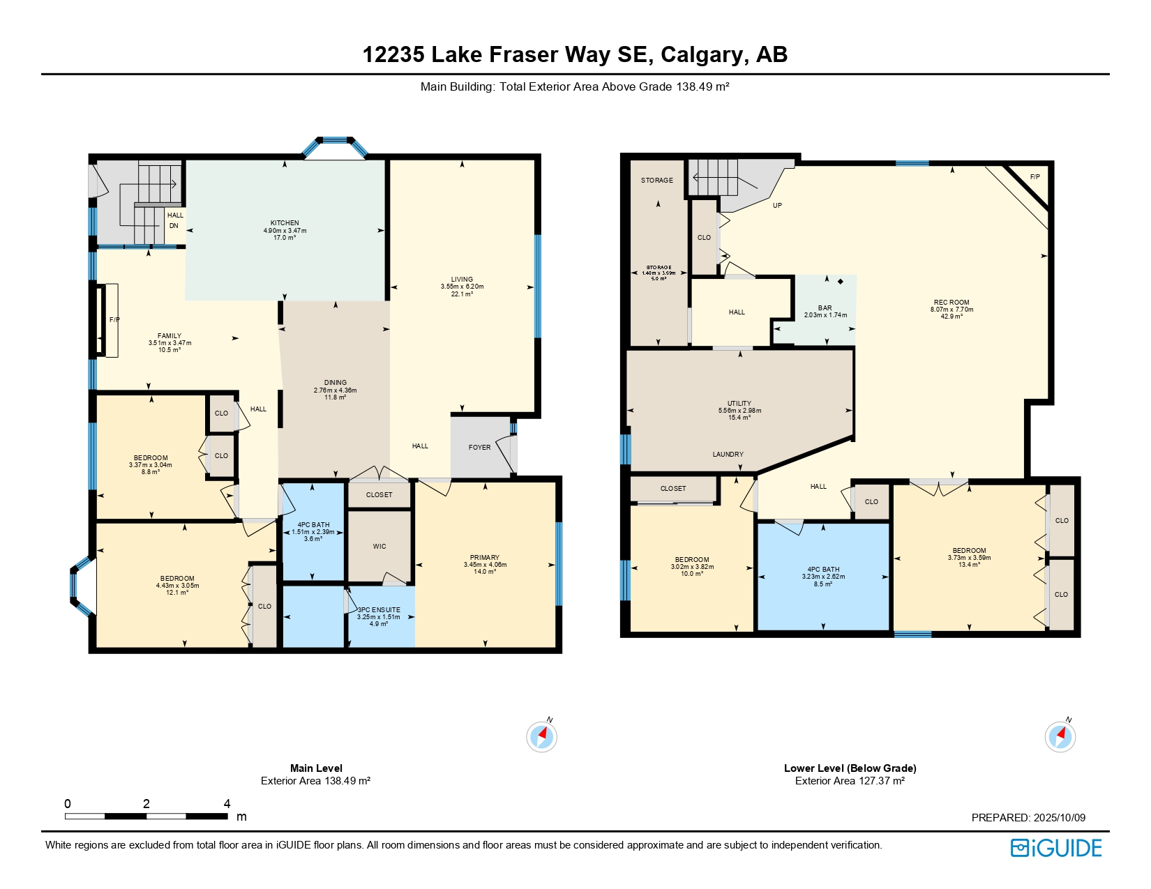 floorplan_metric_en_page-0001
