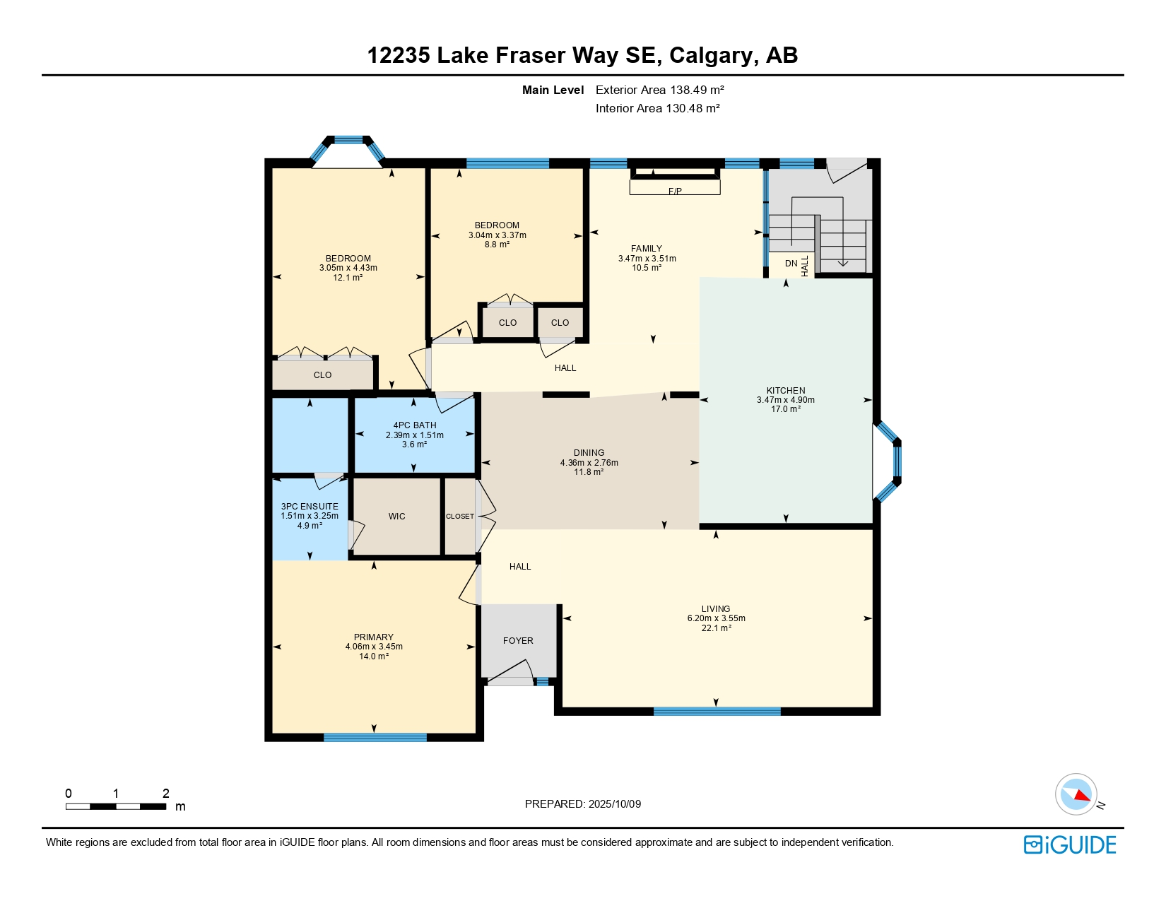 floorplan_metric_en_page-0002