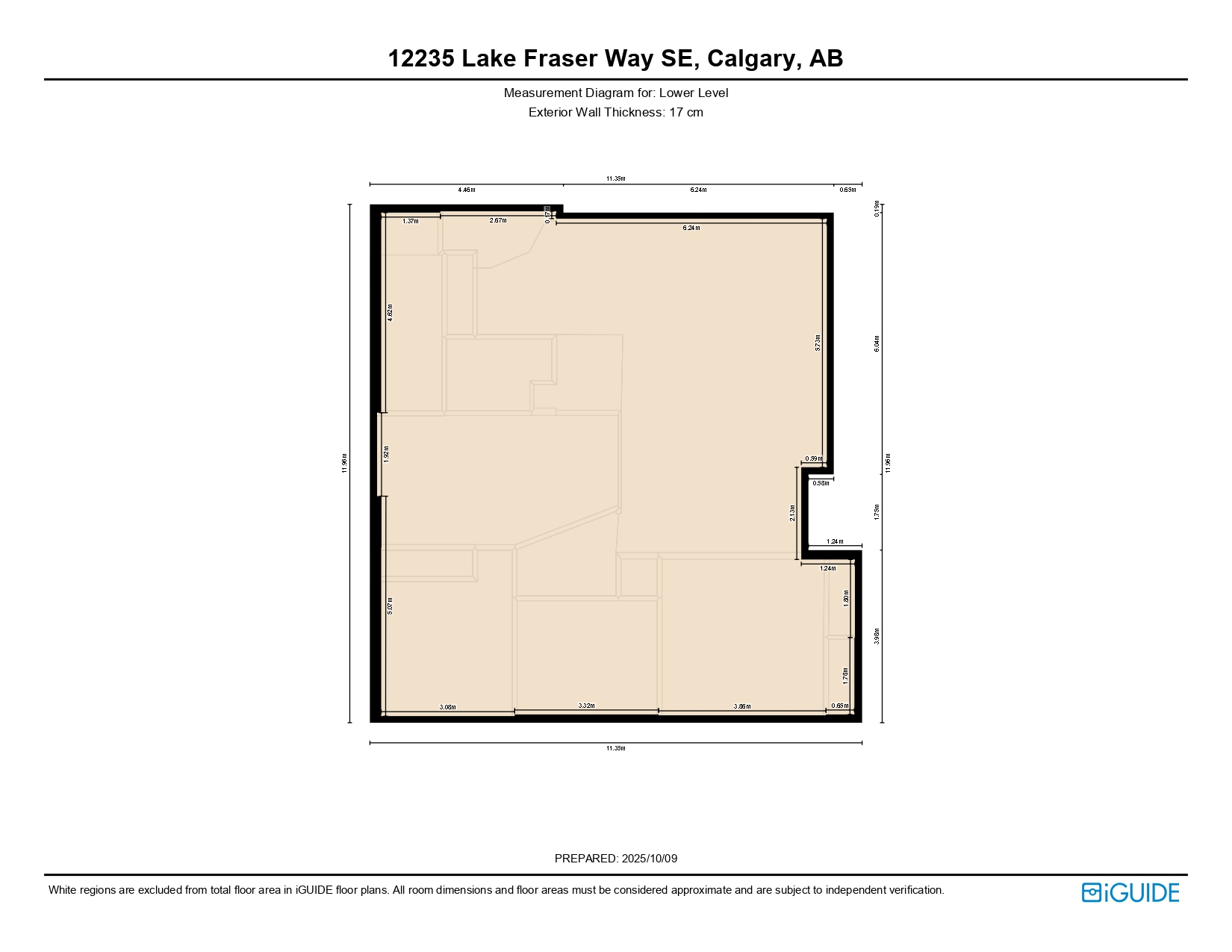 floorplan_metric_en_page-0009