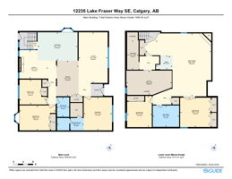 floorplan_imperial_en_page-0001