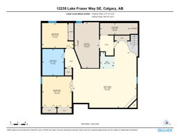 floorplan_imperial_en_page-0003