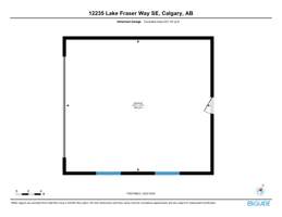 floorplan_imperial_en_page-0004