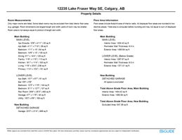floorplan_imperial_en_page-0005