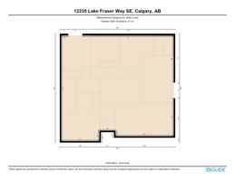 floorplan_imperial_en_page-0008