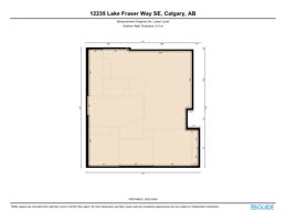 floorplan_imperial_en_page-0009