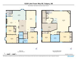 floorplan_metric_en_page-0001