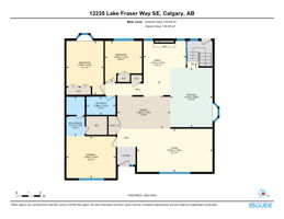 floorplan_metric_en_page-0002