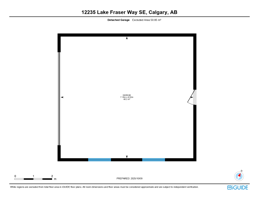 floorplan_metric_en_page-0004