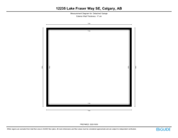 floorplan_metric_en_page-0010