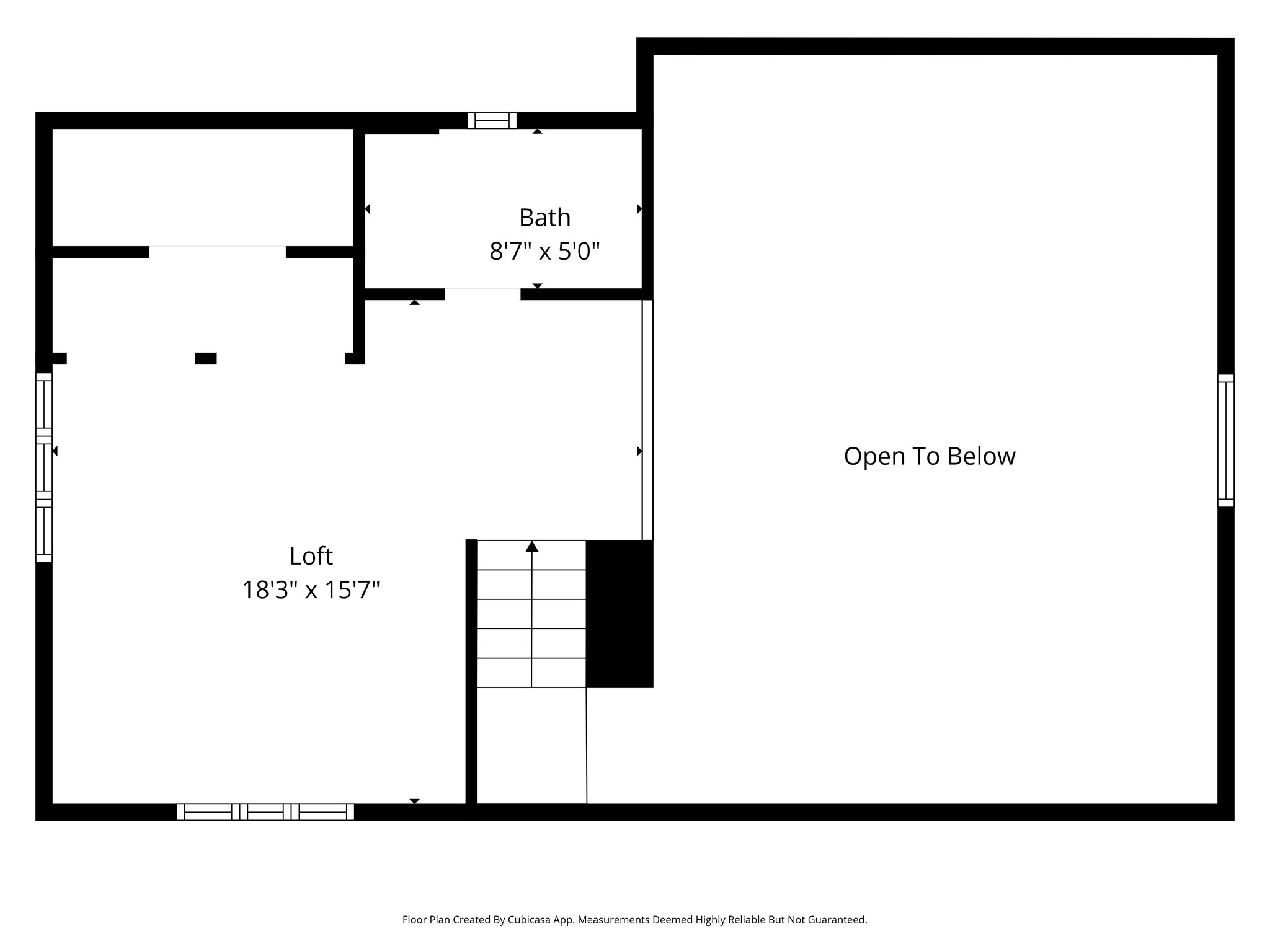 97 Temple Rd