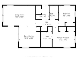 95 Temple Rd