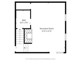97 Temple Rd