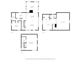 97 Temple Rd