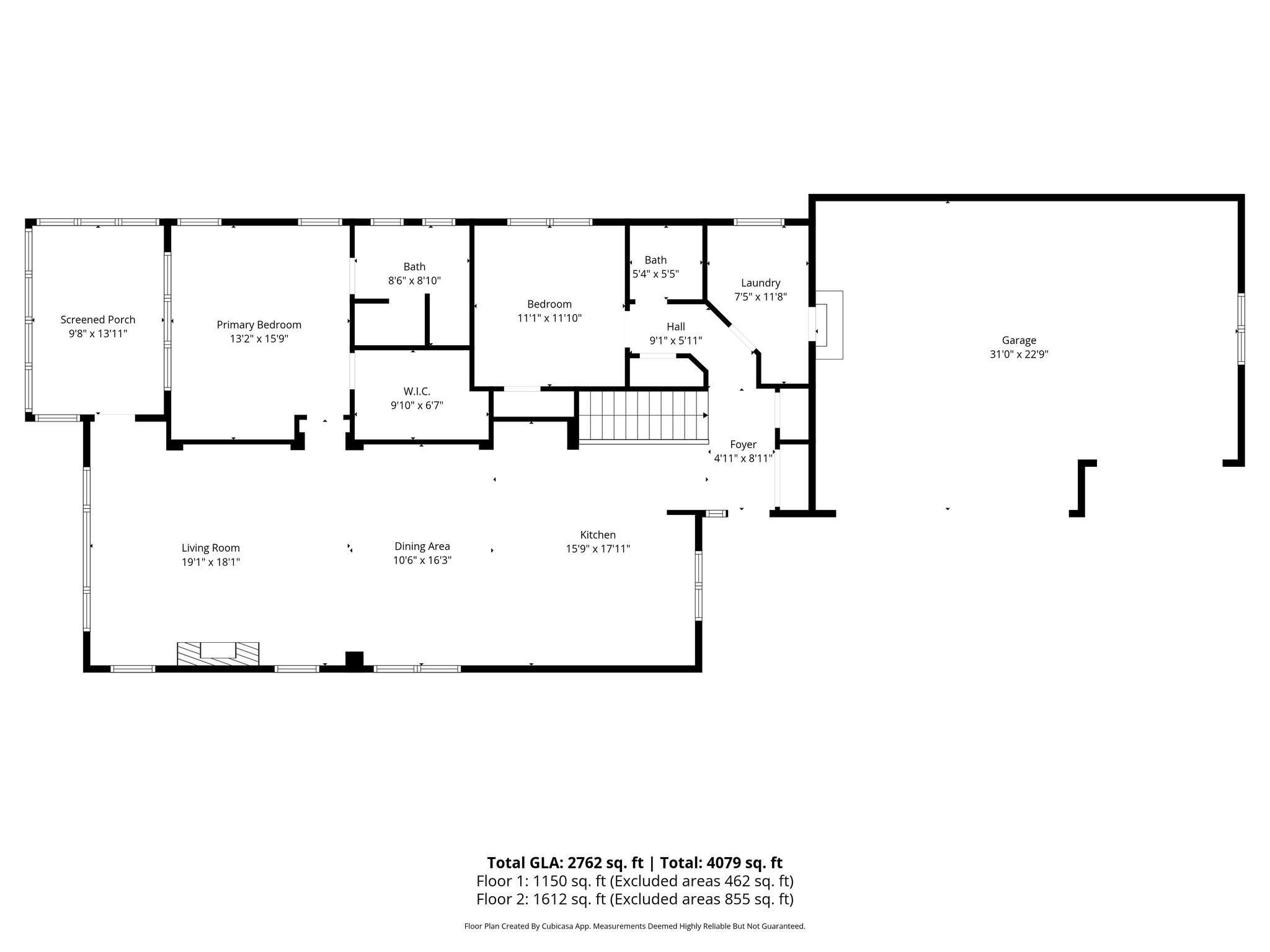 Floorplan_2