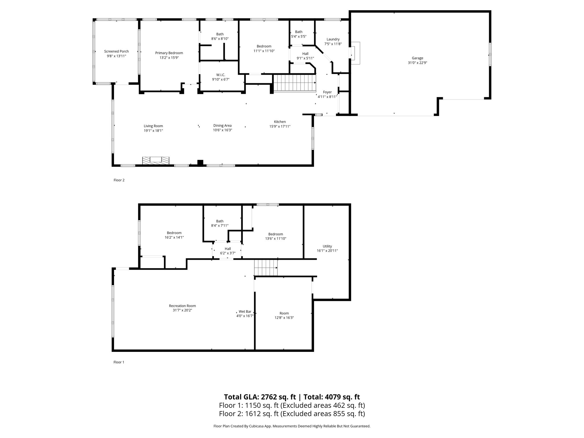Floorplan_3