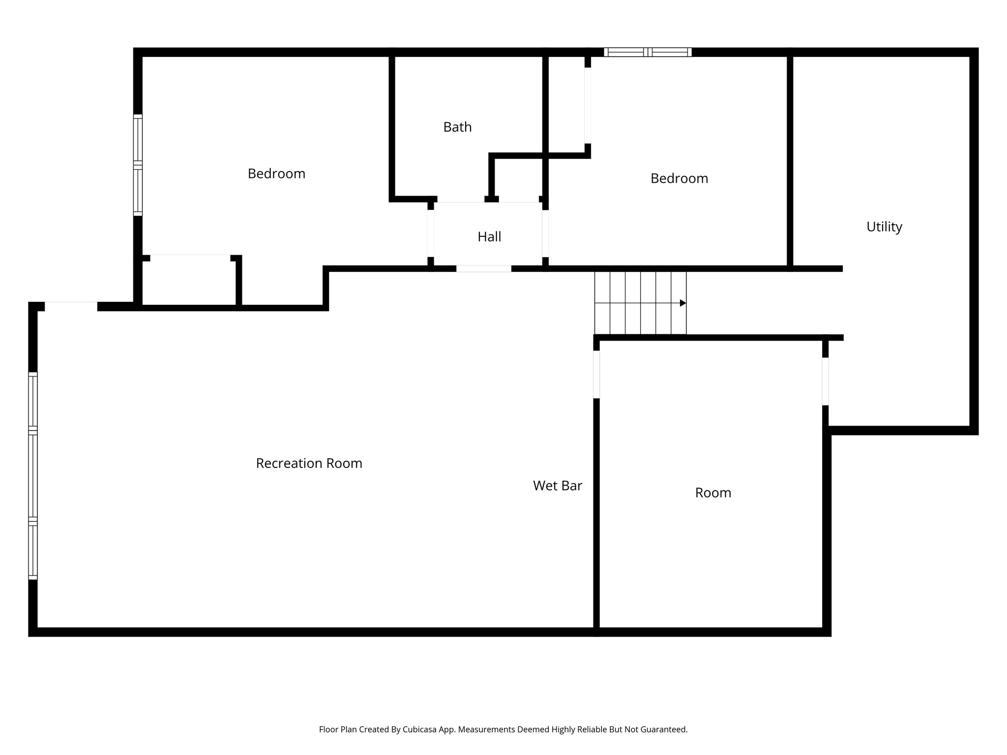 Floorplan_4
