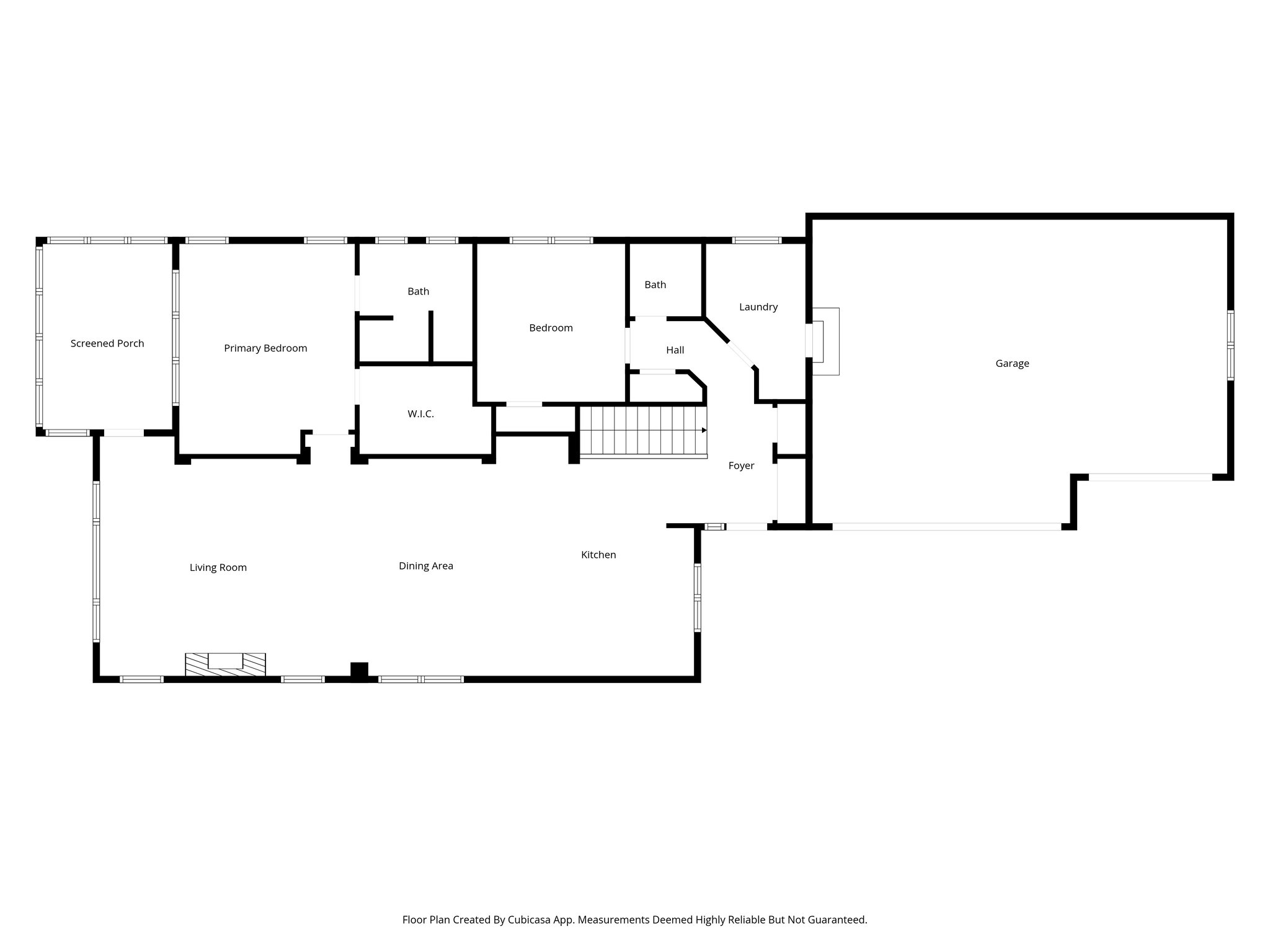 Floorplan_5
