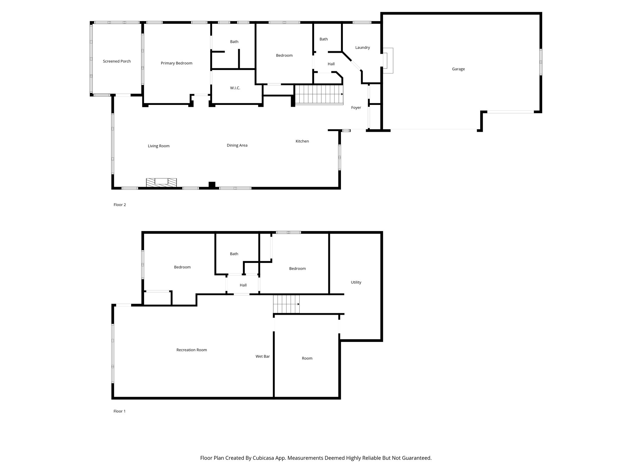 Floorplan_6