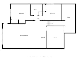 Floorplan_4