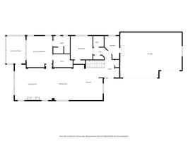 Floorplan_5