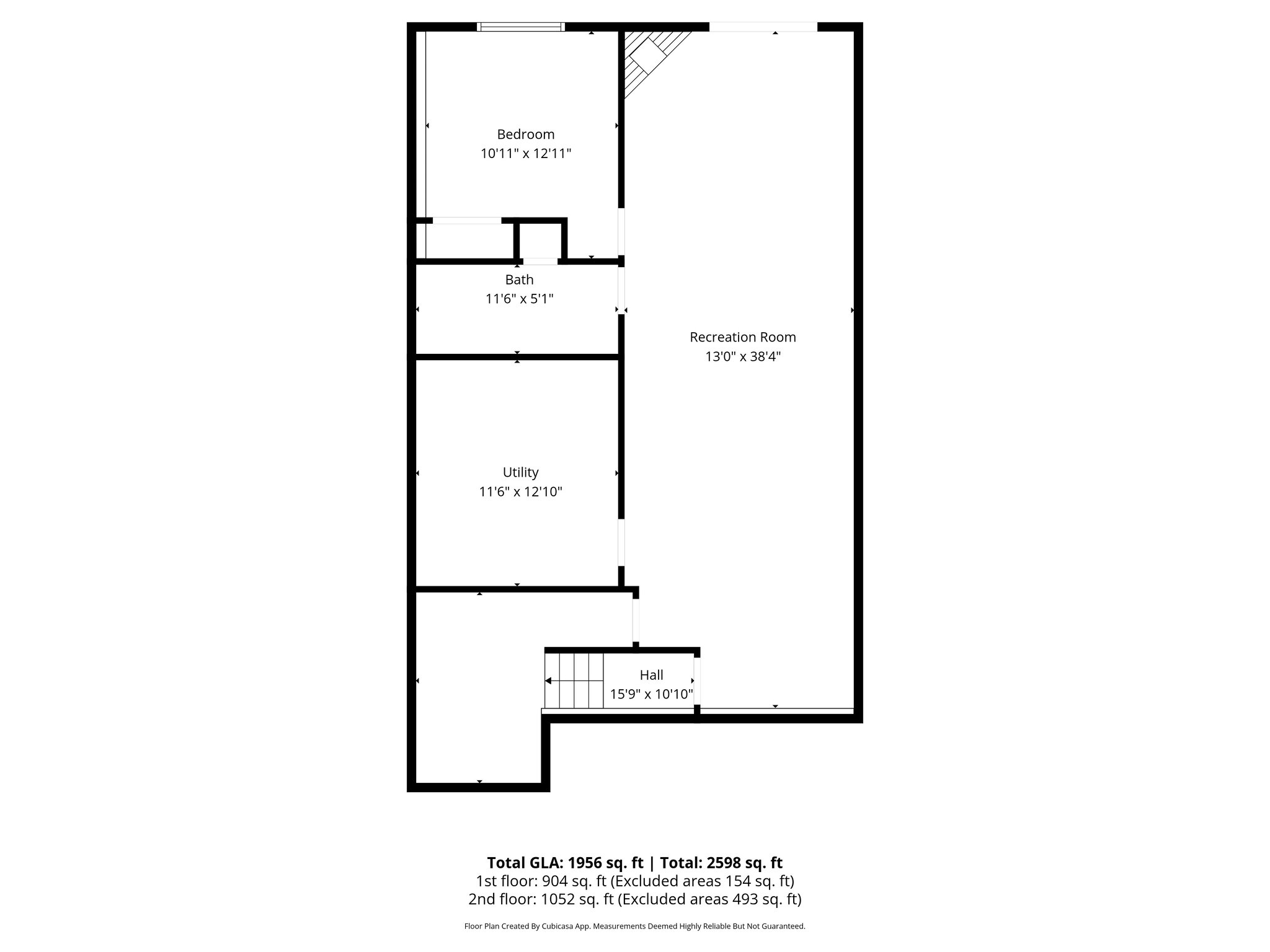 Floorplan_1