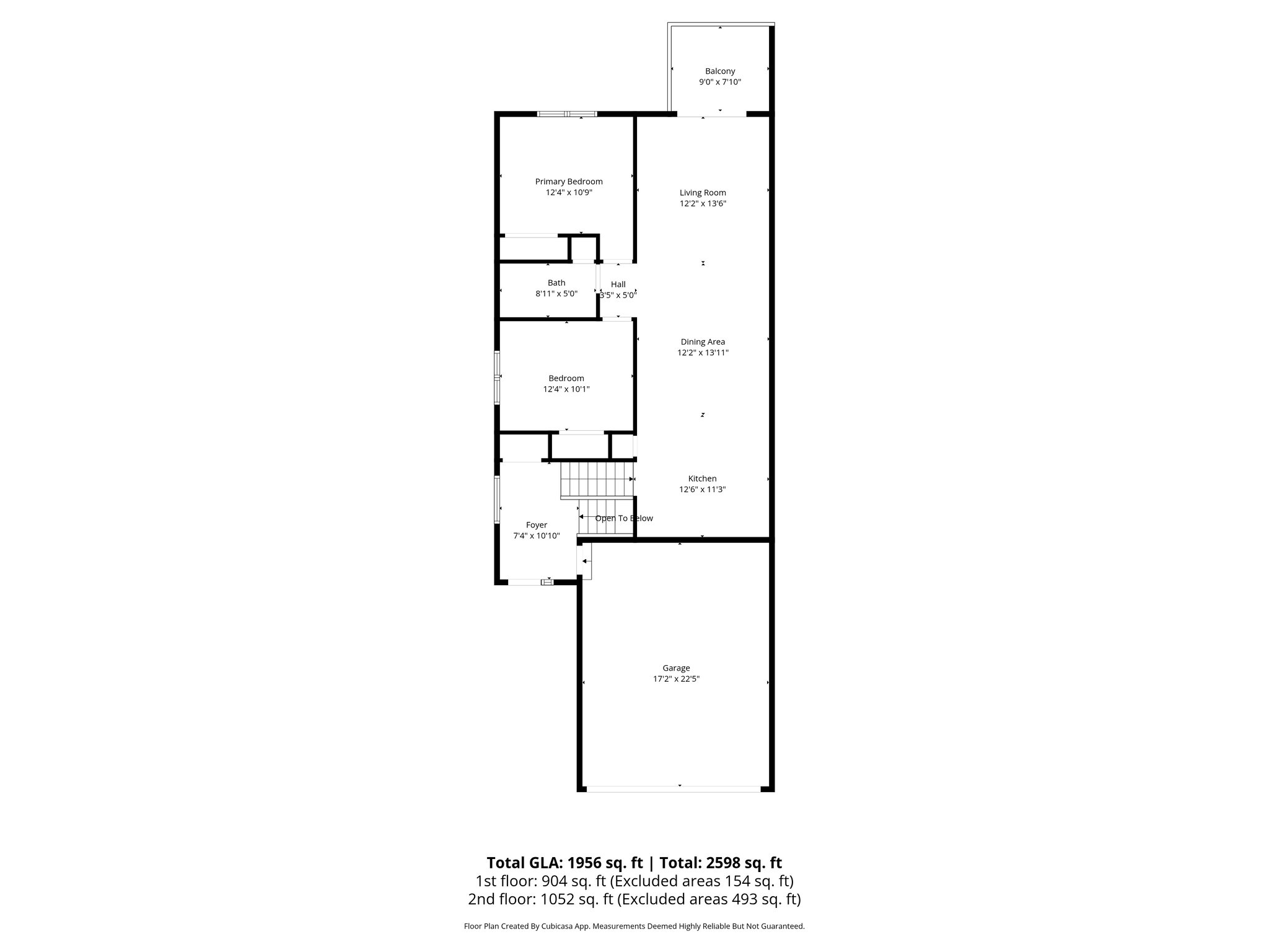Floorplan_2