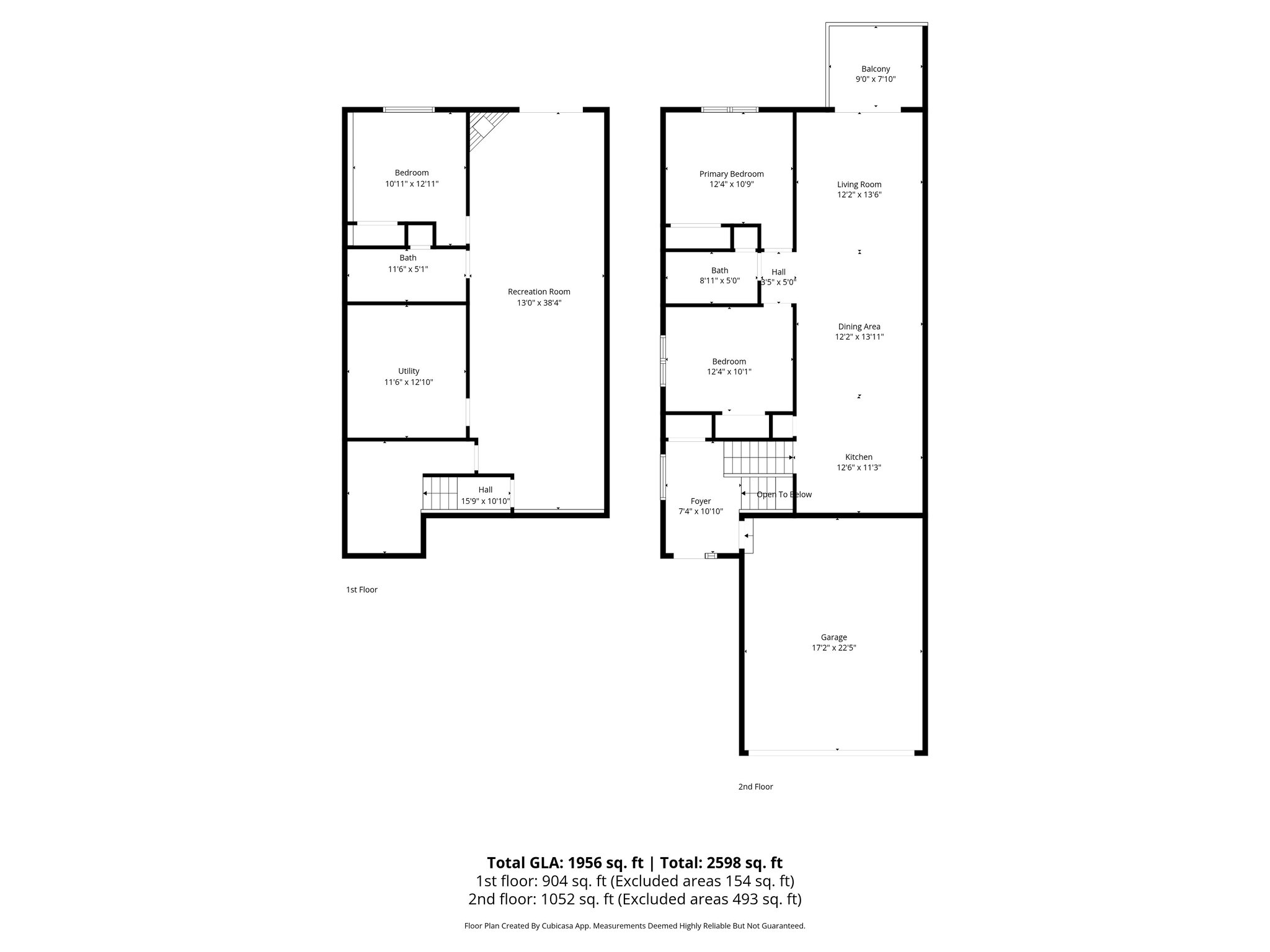 Floorplan_3