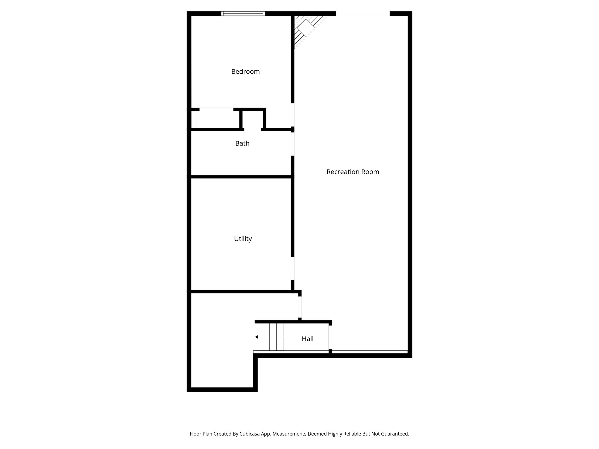 Floorplan_4