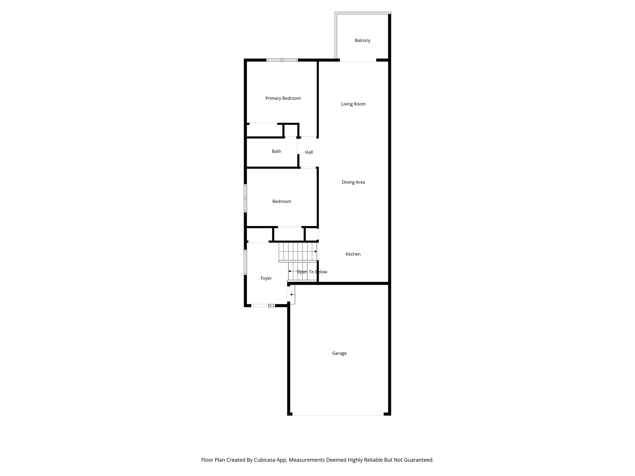 Floorplan_5
