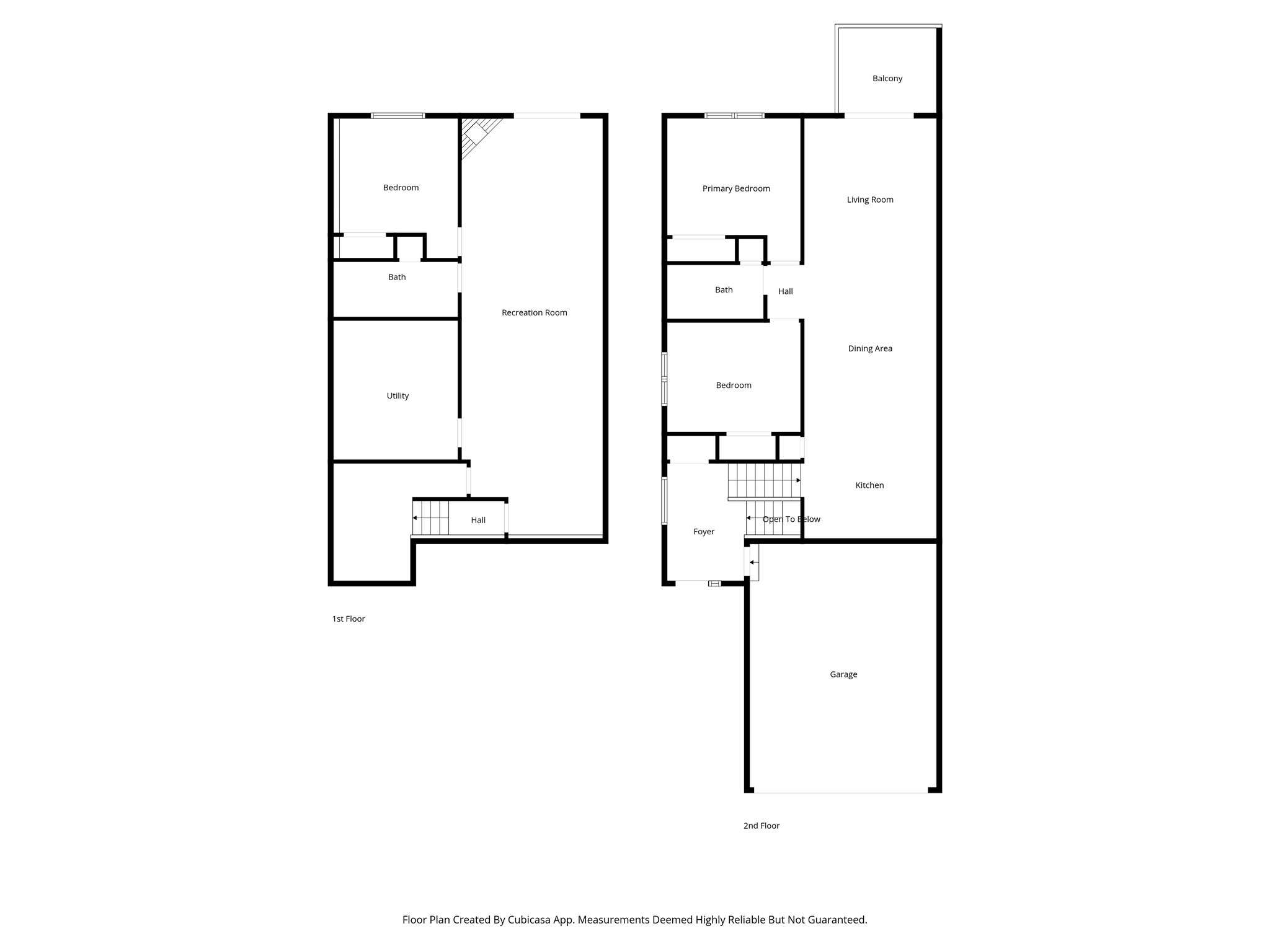Floorplan_6