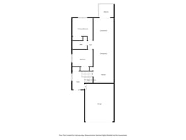 Floorplan_5