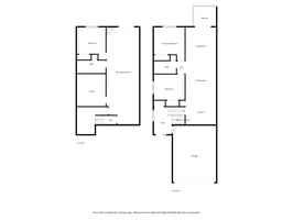 Floorplan_6