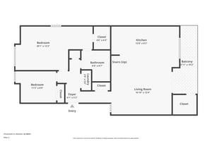 Floor 2