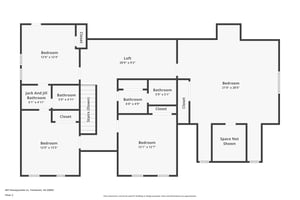 Floor 2