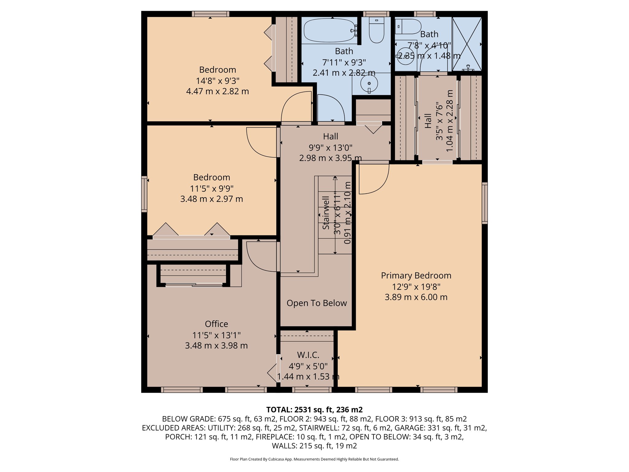 Floorplan_3