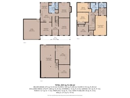 Floorplan_4