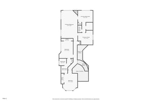 Floor 2