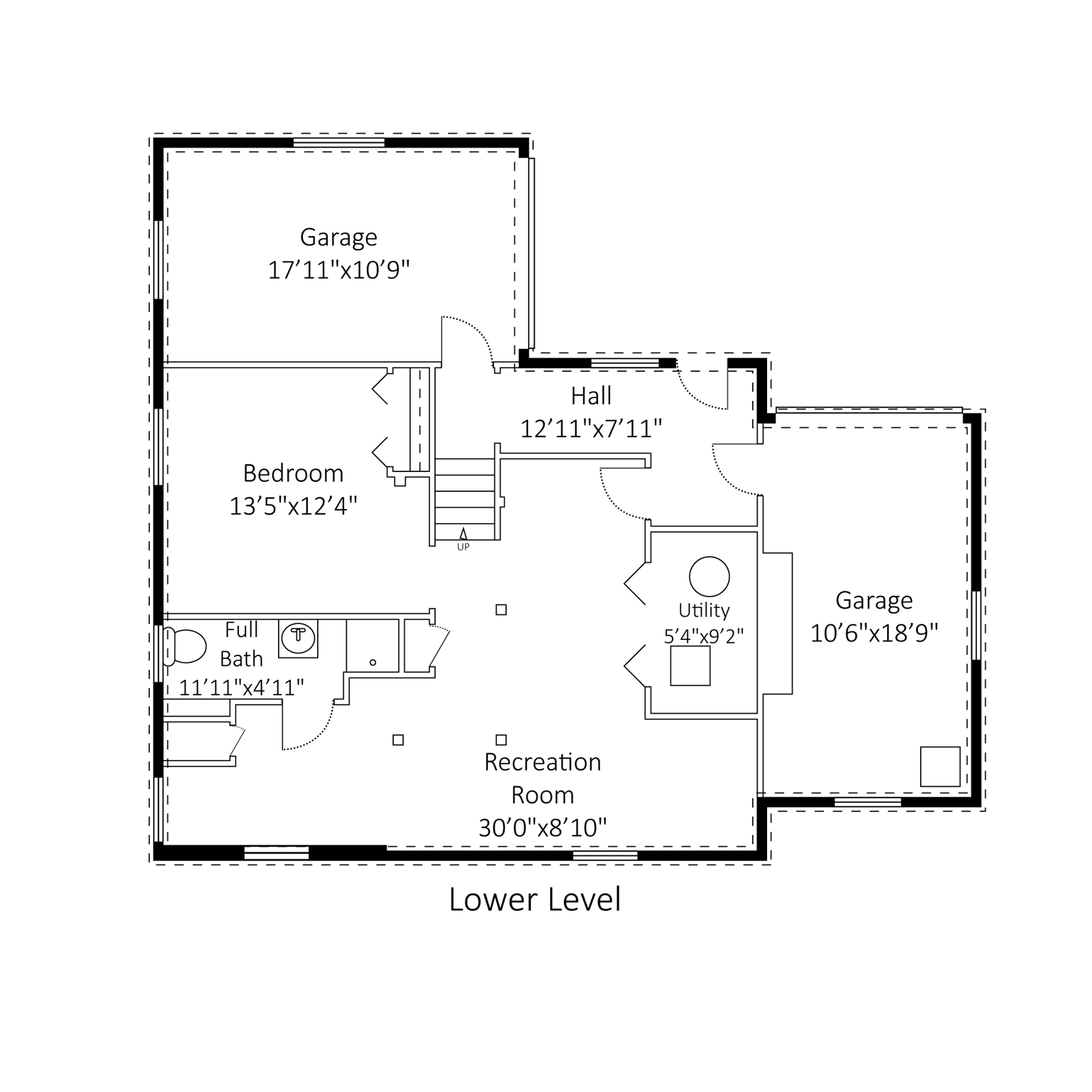 448_Ridgewood_Road_Maplewood_Lower