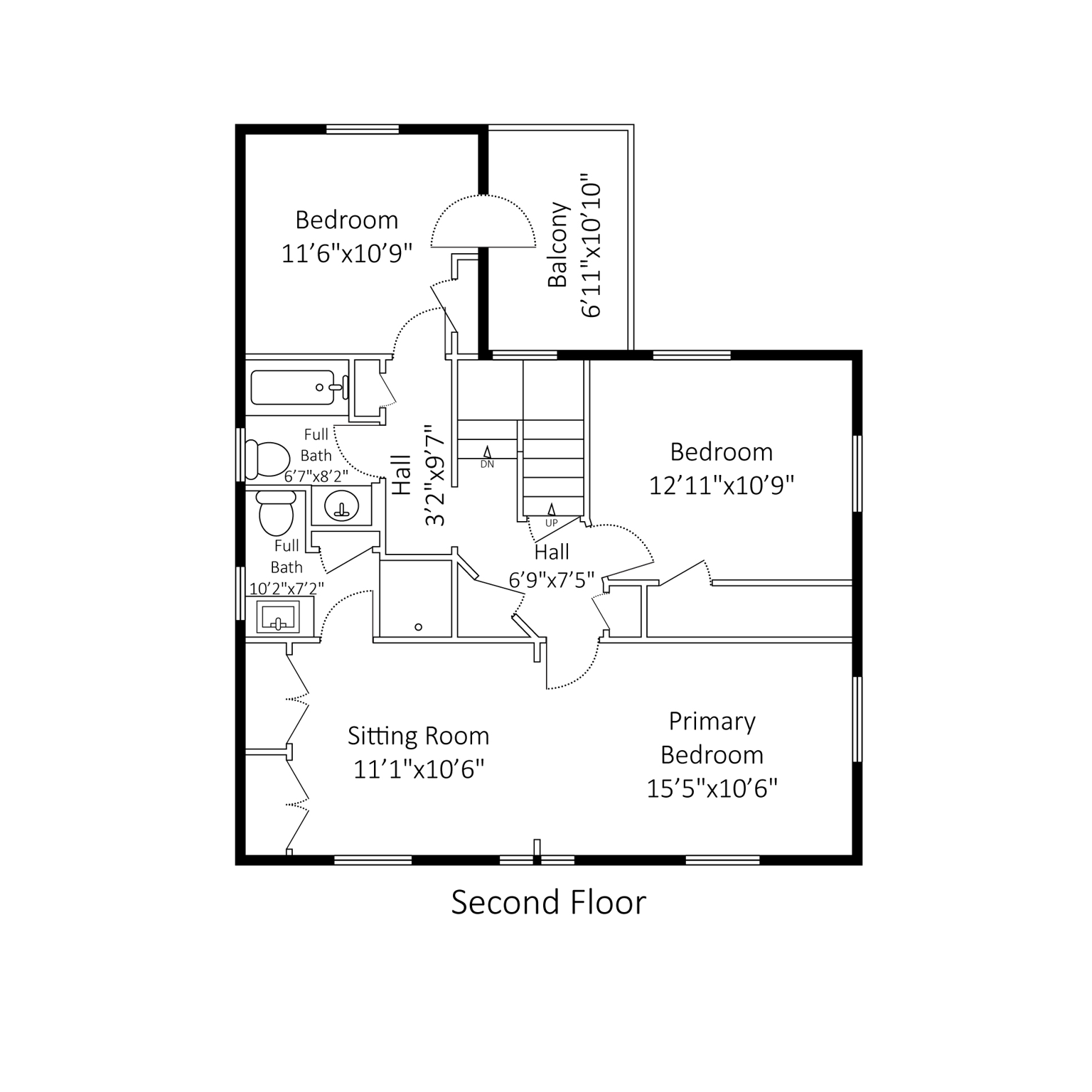 448_Ridgewood_Road_Maplewood_Second