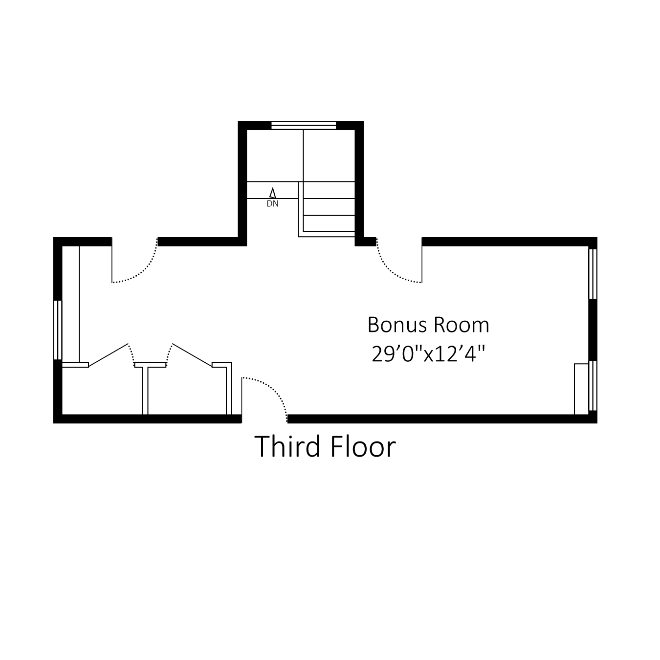 448_Ridgewood_Road_Maplewood_Third