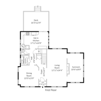 448_Ridgewood_Road_Maplewood_First