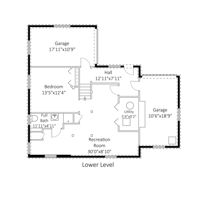 448_Ridgewood_Road_Maplewood_Lower