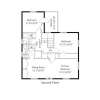 448_Ridgewood_Road_Maplewood_Second